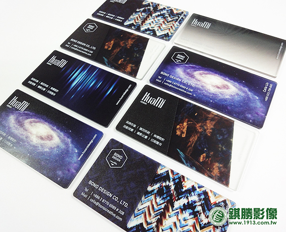 兒童教材用具 / 人偶立牌 / 鑰匙圈 / 立牌 / 拼圖 / 手拿板 / 桌遊