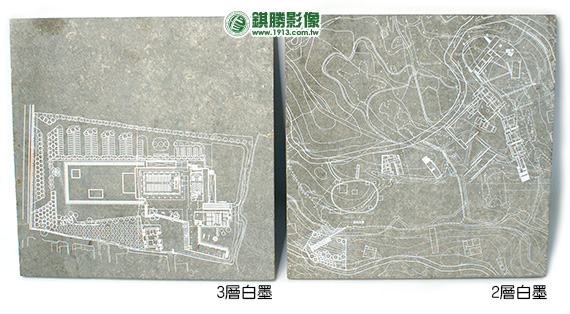 建築設計藍圖