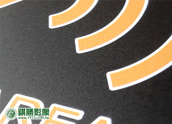 ABS01003 FIT機上盒－【局部】