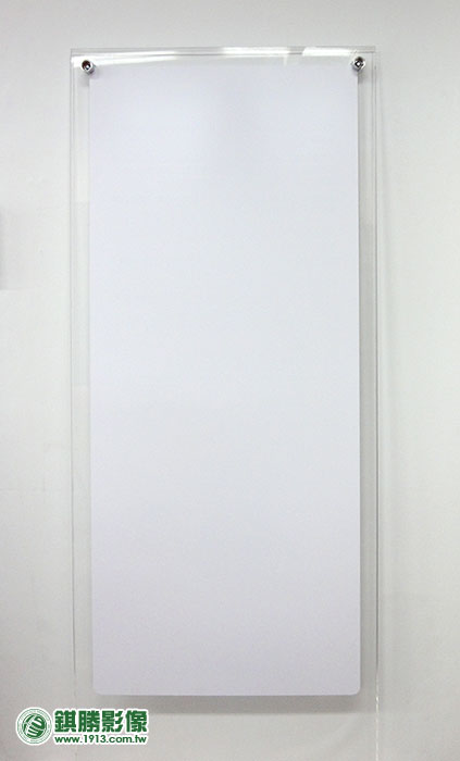 ACB02002 台達電動汽車展示牌－【背面】