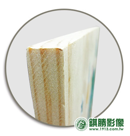 WO01002 401小宇宙－產品照片 2