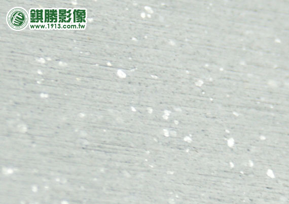 SN02001 城市牛奶背板－【局部】材質