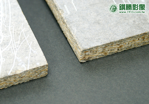SN02003 建築設計藍圖－【側面】