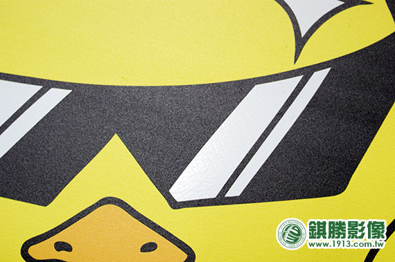 MA01002 酷拍車體廣告－【局部】