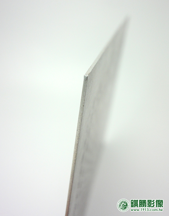 AL02003 故宮受贈書畫展－【側面】