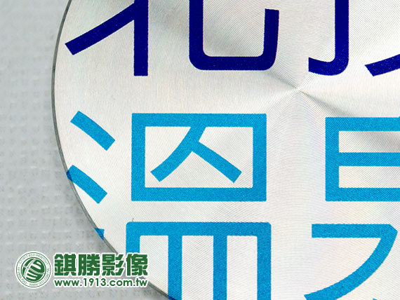 AL03002 機械面板(效果測試)－產品照片 2