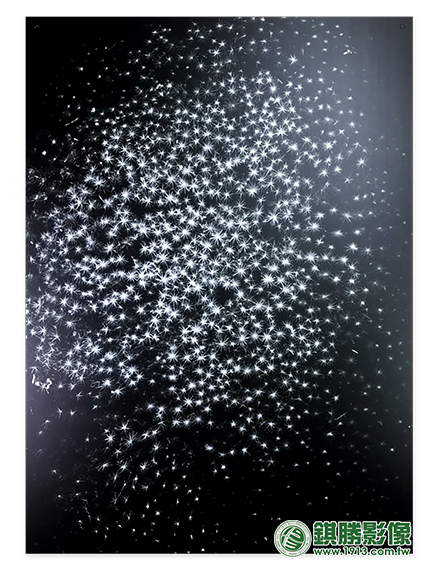 ST06005 室內展覽牌－產品照片 2