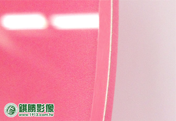 ACB03006 雙層友善廁所牌－【側面】