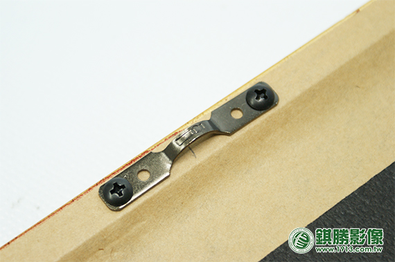ACE01001 佛頂寺般若法品－產品照片 3