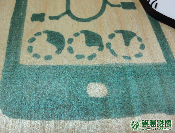 WO01042 未來廚房展示牌－產品照片 2