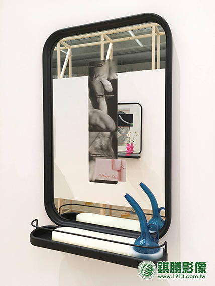 GL01004 藝術展覽品－產品照片 3