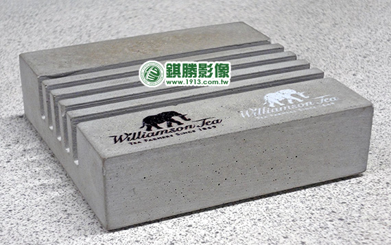 SN01001 威廉森茶象－產品照片 3
