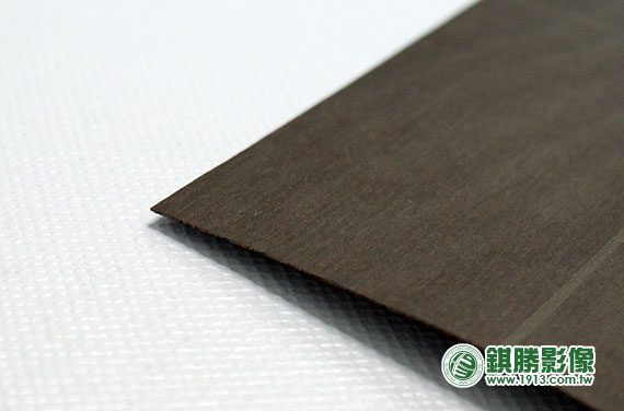 SN05001 威士忌高原騎士圖騰－產品照片 3