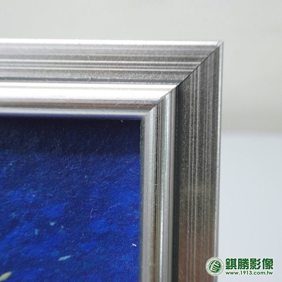 TL01006 磁磚相框－產品照片 3