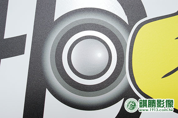 MA01002 酷拍車體廣告－產品照片 3