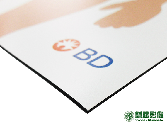 MA01005 產品說明圖－產品照片 3