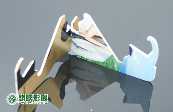PC03002 攜帶型手機座－產品照片 3