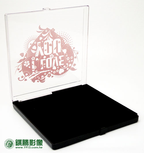PL03001 飾品盒－產品照片 3