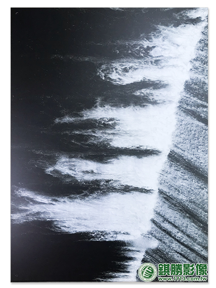 ST06005 室內展覽牌－產品照片 3