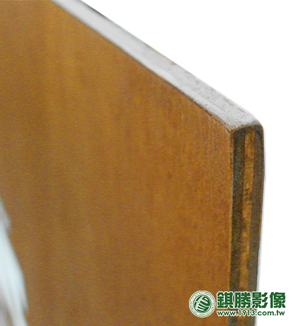 WO01032 2020桃園文創室內展－產品照片 4