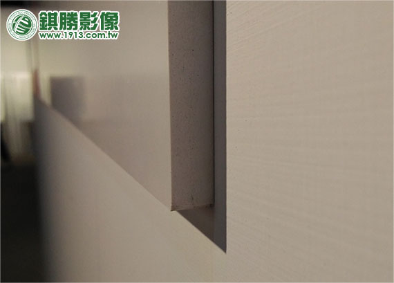 SN08002 台北設計城市展-百分之百哥本哈根－【側面】