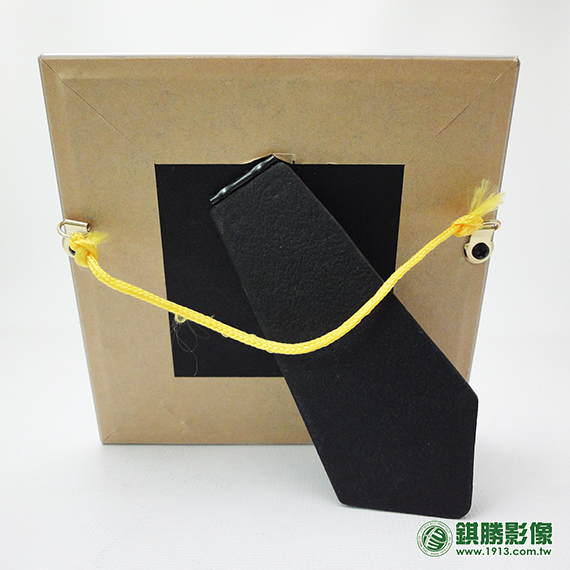 TL01006 磁磚相框－產品照片 4