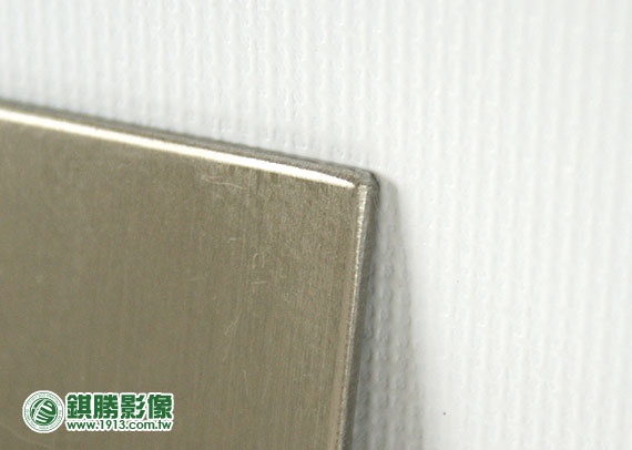 ST01005 城市牛奶招牌－產品照片 4