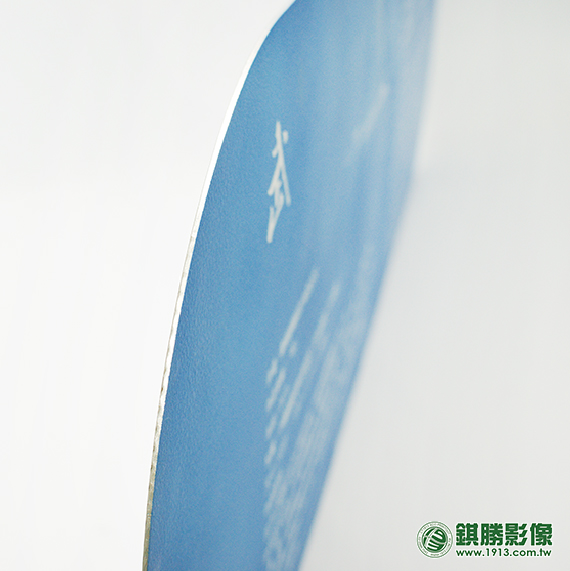 ST01007 雲端創藝說明圖－產品照片 4