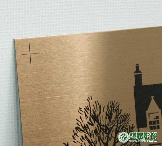 ST02005 麥卡倫LOGO－產品照片 4