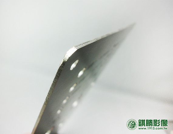 ST03004 淯群不鏽鋼面板－產品照片 4