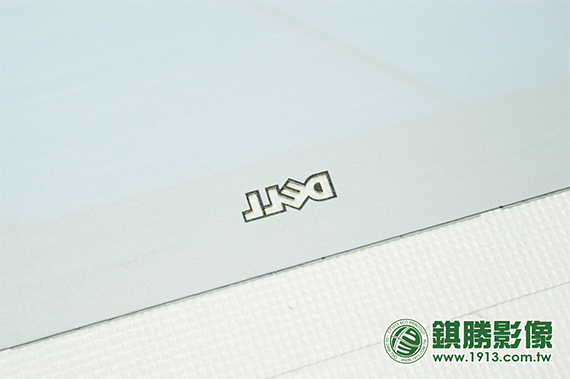 ACC03003 電腦螢幕顯示面板－產品照片 4
