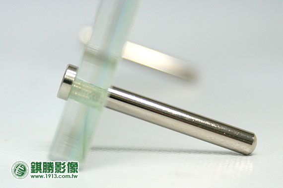 ACA06001 雙面紀念獎牌－產品照片 4