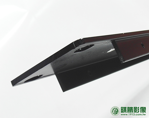 ST08006 機箱面板－產品照片 5