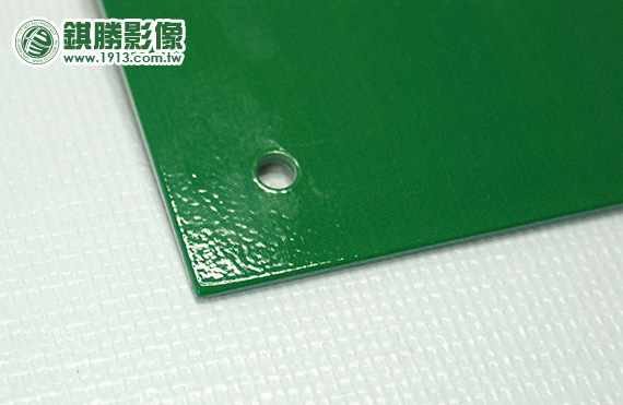 AL01002 避難收容所告示牌－產品照片 5