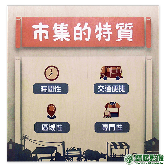 WO01037 展覽說明牌－產品照片 7