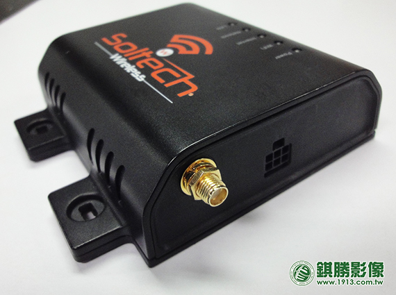 ABS01005 ABS機殼－產品照片 12